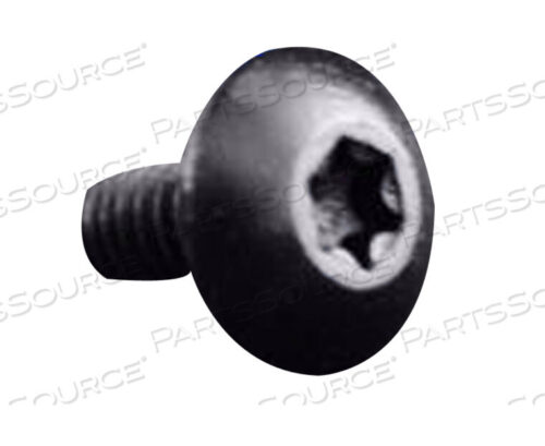 OEM#: 0007052000TRUSS HEAD TORX SCREW by Stryker Medical