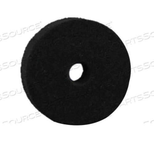 OEM#: 0715001011BRAKE CUSHION by Stryker Medical
