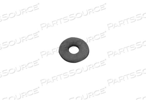 OEM#: 0715001329PUMP SEAL by Stryker Medical