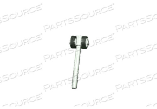 OEM#: 0715201150BRAKE ADJUSTER ASSEMBLY by Stryker Medical