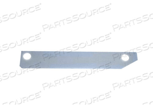 OEM#: 0715201173BRAKE CONNECTING LINK FOR 1061 GYNNIE OB/GYN STRETCHER by Stryker Medical