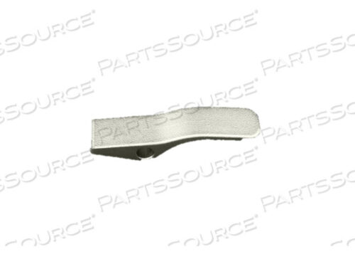 OEM#: 0721026074LOCK HANDLE by Stryker Medical
