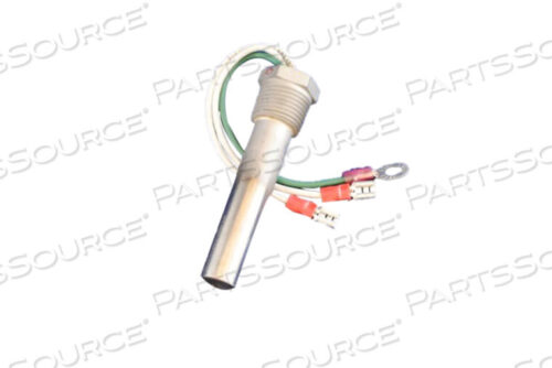 OEM#: 07370000HEATER ASSEMBLY by Stryker Medical