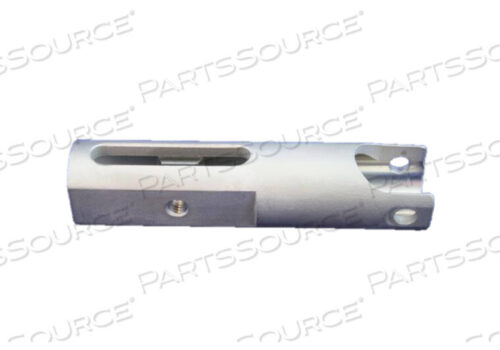 OEM#: 0785010020IV POLE SOCKET by Stryker Medical