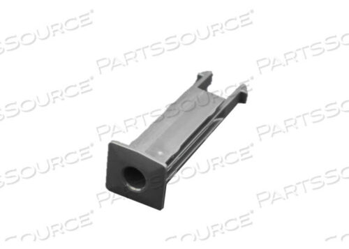 OEM#: 0785010122FOOTBOARD RECEPTACLE by Stryker Medical