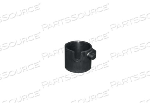 OEM#: 0785011013RIGHT SPINDLE SPACER by Stryker Medical