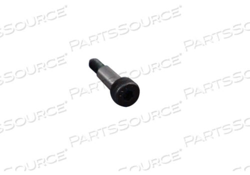 OEM#: 0008017000SOCKET HEAD SHOULDER BOLT by Stryker Medical