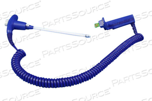 OEM#: 500026ORAL PROBE, 4 FT by Cardinal Health 200, LLC