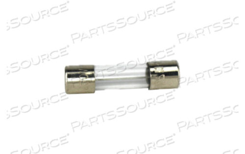 OEM#: 015-0346-01FUSE-4 AMP. (TYPE-T) by Midmark Corp.