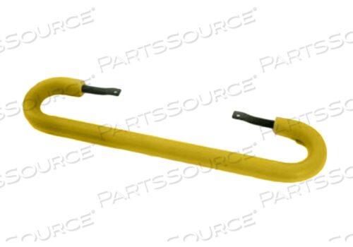 SEAT RELEASE LEVER ASSEMBLY