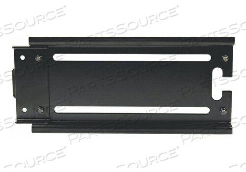 OEM#: DS-BPWALL PLATE EXTENSION by Video Mount Products