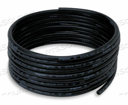 OEM#: 20023506PRESSURE WASHER HOSE 1/4 I.D. 500 FT. by Continental