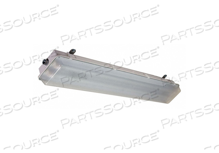 OEM#: HALP-48-3L-T5HO-PNDHAZARDOUS LOCATION FIXTURE T5HO 162W by Larson Electronics Llc