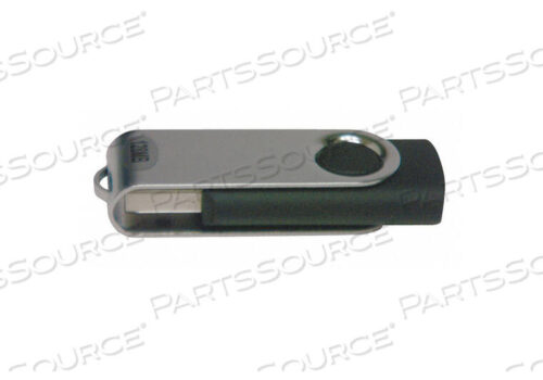 OEM#: 000009169USB FLASH DRIVE by Manitowoc