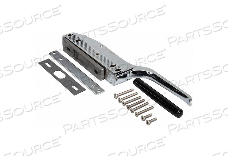 Replaces Alto-Shaam, Inc. HD-24171KASON® - 10171B00024LATCH, DOOR - MAGNETIC