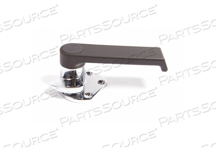 OEM#: HD-2934HANDLES,CT,RH DR, COMBI by Alto-Shaam, Inc.