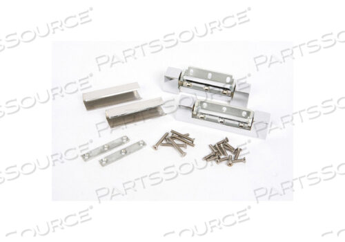 Replaces Enthermics Medical Systems HG-2014HINGE