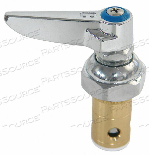 OEM#: 50-2063CREPAIR KIT FOR T S COLD WATER by Kissler