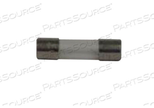 OEM#: 01-103498SKIT FUSE .2A-250V FAST EUROPEAN by SciCan USA (Medical Division)