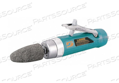 OEM#: 52715DIE GRINDER 1 HP STRAIGHT 12 000 RPM by Dynabrade