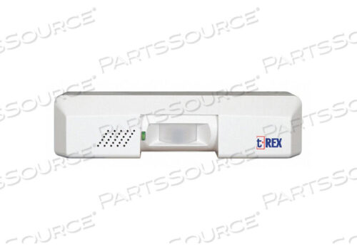 OEM#: TREX-XL2EXITMOTIONSENSOR USE WITH T-REX by Sensormatic