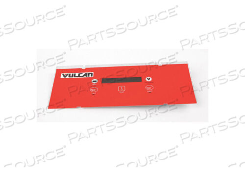 OEM#: 00-913086-00003I, SOLID ST ASSEMBLY VULCAN BOIL by Vulcan Technologies