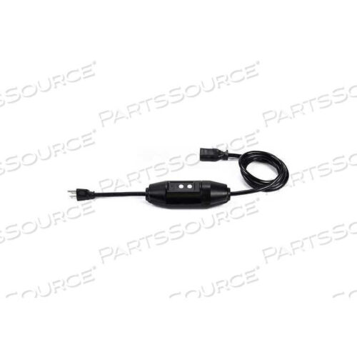 OEM#: HR-PPOWER UNIT - 120V by Heat Trak, LLC.