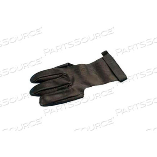 OEM#: GLOVE-STAGGING GLOVE, SMALL FOR EITHER RIGHT OR LEFT HAND by Ben Clements And Sons, Inc.