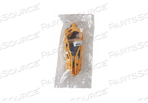 OEM#: GRIP-800-04J1697 TRACTION DEVICE UNISEX MENS 12.5-14.5 PR by Implus Footcare