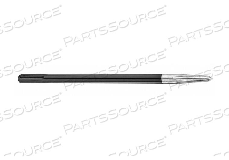 OEM#: DWA5850SDS MAX BULL POINT 12 IN by DeWalt