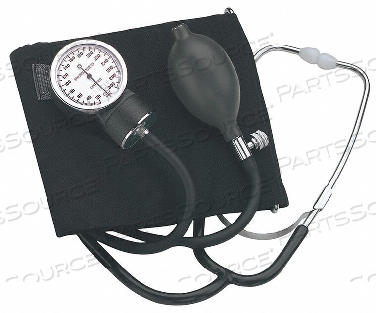 OEM#: 04-174-026SELF TAKING HOME BP UNIT by HealthSmart (Briggs Healthcare/MABIS)