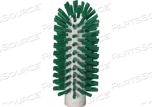 OEM#: 5380-63-2TUBE AND PIPE BRUSH POLY 2-1/2 DIA. by Vikan