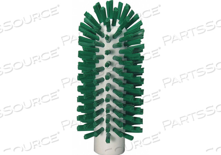 OEM#: 5380-63-2TUBE AND PIPE BRUSH POLY 2-1/2 DIA. by Vikan