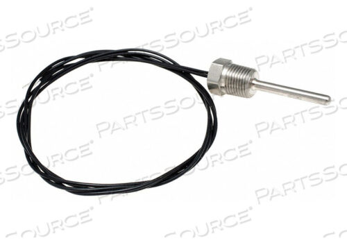 OEM#: 590-53AD33-104IMMERSION TEMPERATURE PROBE by Honeywell