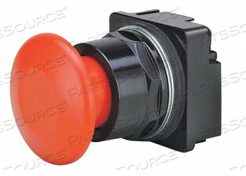 OEM#: 52BP2G3ABILLUMINATED PUSH BUTTON 30MM GREEN 6VAC by Siemens