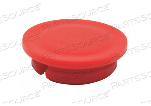 OEM#: 59454001INDEX by Zurn Industries LLC