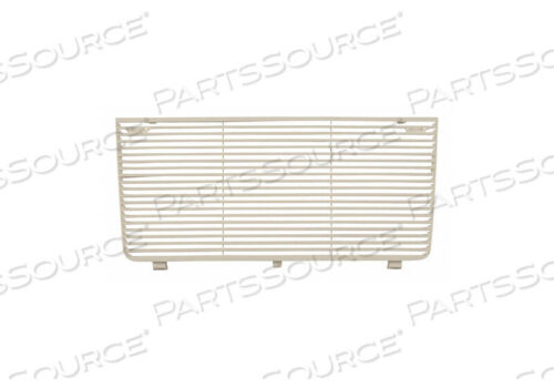 OEM#: 5304476793PANEL by Frigidaire