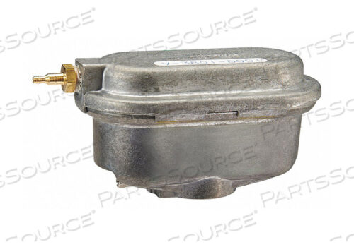 OEM#: V-3801-8001PNEUMATIC VALVE ACTUATOR 3 TO 13 SPRING by Johnson Controls