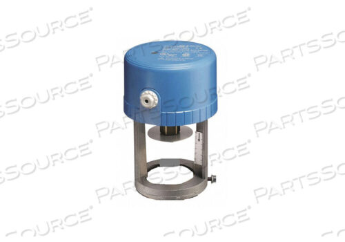 OEM#: VA-7152-1001ELEC ACT 90 IN.-LB. PROPORTIONAL 24VAC by Johnson Controls