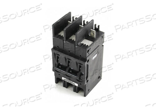 OEM#: HH83XB460CIRCUIT BREAKER 68AMP 3POLE by Carrier