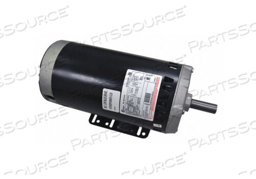 OEM#: H979LOEM REPLACE MOTOR 3-PH 5 HP 1725RPM TEAO by Regal Beloit America, Inc. (Century Electric Motors)