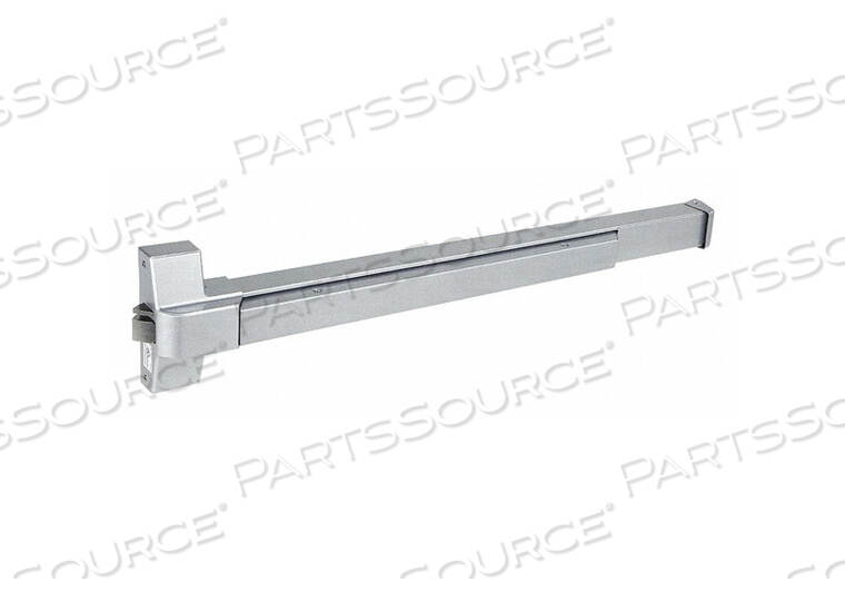 OEM#: TS8000-36-ALFIRE RIM ALUMINUM 36 DOOR WIDTH by TownSteel