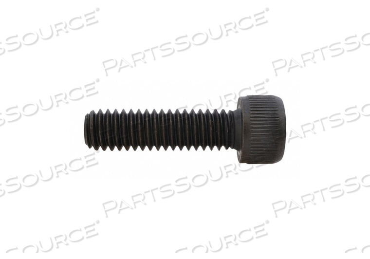 OEM#: TTR4410224GSCREW 5/16-1-1/4 by Westward