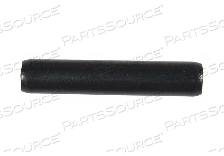 OEM#: TTR4410222GSPRING PIN 3X16 by Westward