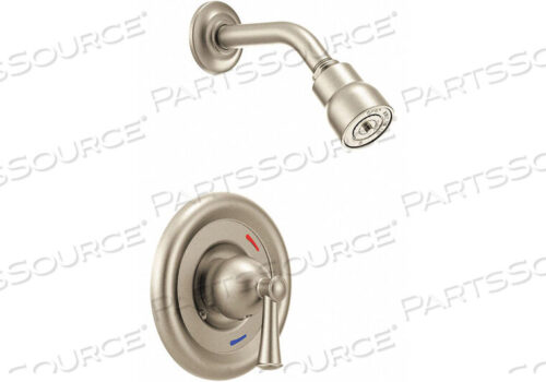 OEM#: T41315CBNSHOWER SYSTEM 6-1/2 W X 78 H X 8 D by CFG