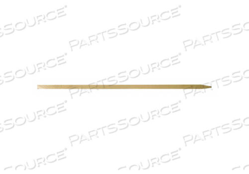 OEM#: 40603SIGN POST PORTABLE 21 L PK12 by Hy-Ko Products