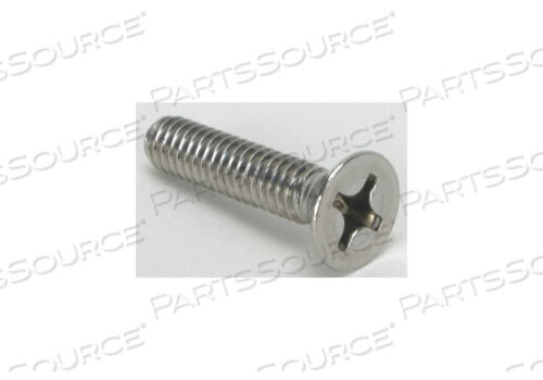 Replaces T&S Brass 000913-45SPRAY FACE SCREW