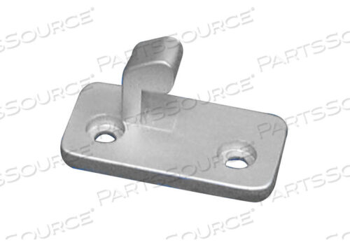 OEM#: 50000185STRIKE LATCH by Ortho Clinical Diagnostics