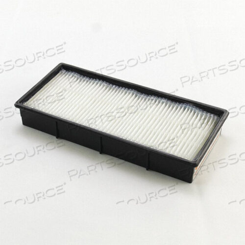 OEM#: HRF-C1REPLACEMENT HEPA FILTER C by Honeywell