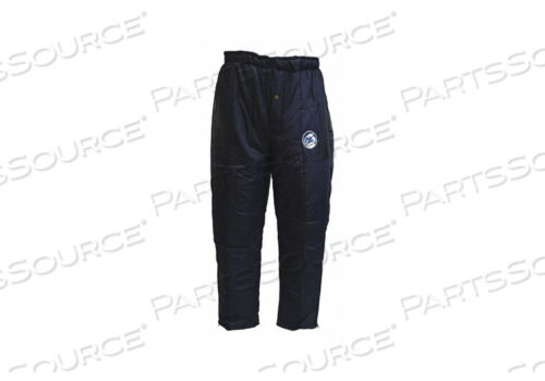 OEM#: 54042-5XINSULATED PANTS FITS WAIST SZ 42 TO 44 by Xploro WorkWear Inc.